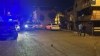 İzmir'de sokak ortasında cinayet... 3 kişi aranıyor!