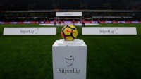 Süper Lig'de yeni sezon tarihleri açıklandı