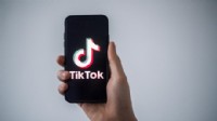 TikTok'ta siber saldırı: Birçok marka hedef alındı