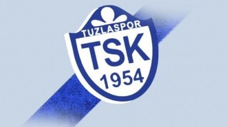 Tuzlaspor'da 5 futbolcu ifadeye çağrıldı