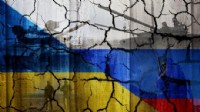 Ukrayna'da sıkıyönetim rejimi uzatıldı