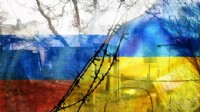 Ukrayna-Rusya arasında en büyük esir takası!