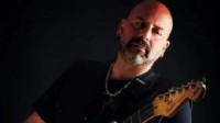 Ünlü isimler, müzisyen Onur Şener'in öldürülmesine sessiz kalmadı