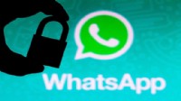 WhatsApp: Milyonlarca kişi gizlice erişim sağlıyor!
