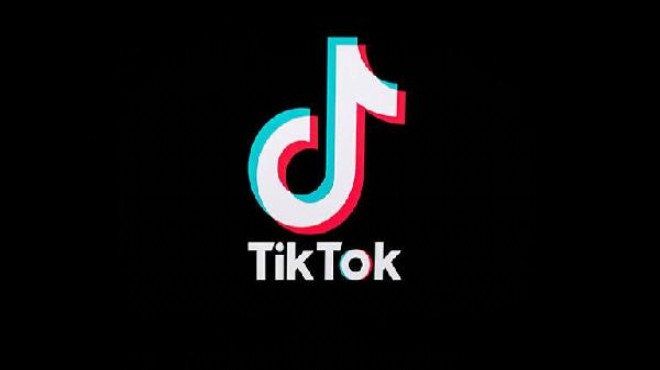 TikTok kullanıcıları dikkat: Kurallar yenileniyor