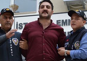 Ahmet Hakan a saldırıda mahkeme kararını verdi