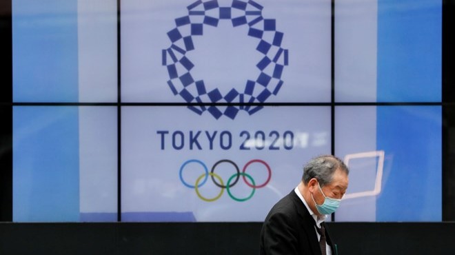 Tokyo Olimpiyatları iptal mi edilecek?