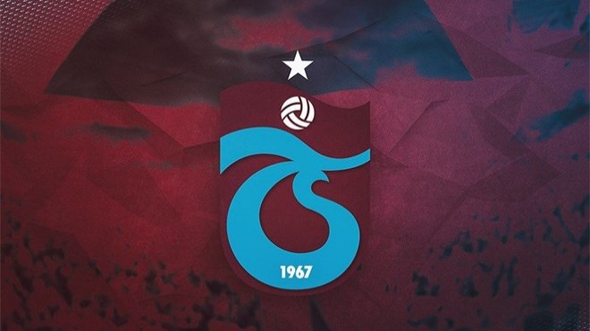 Trabzonspor da vaka sayısı 7 ye yükseldi!
