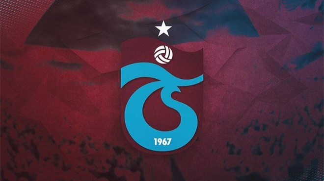 Trabzonspor dan AİHM e başvurdu