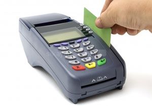Kredi kartı kullanımı durdurulamıyor!