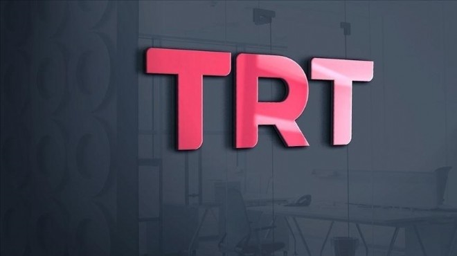 TRT, 10 Kasım da özel içerikli yayınlar yapacak