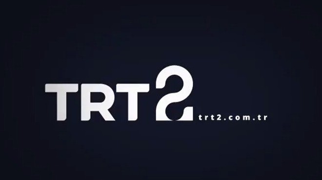 TRT nin yeni kanalı yayın hayatına başladı