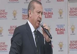 Erdoğan’dan CHP ve cemaate salvo, ‘genel seçim’ mesajı! 