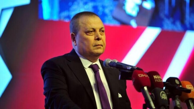 Türk-İş Genel Sekreteri Kavlak: Artık TÜİK rakamlarıyla masaya oturmam