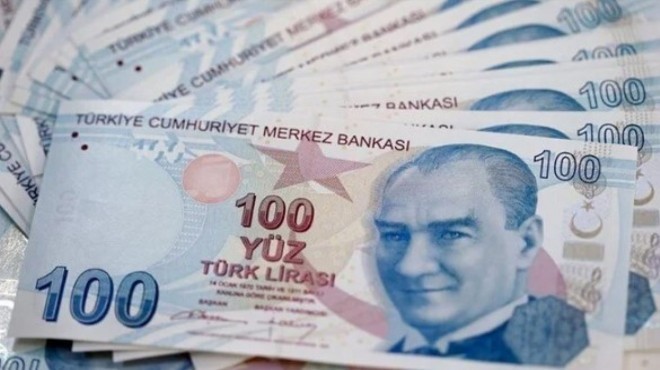 Türk-İş ten kıdem tazminatı açıklaması