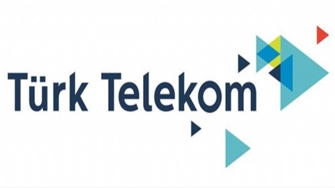 Türk Telekom da 290 kişinin işine son!