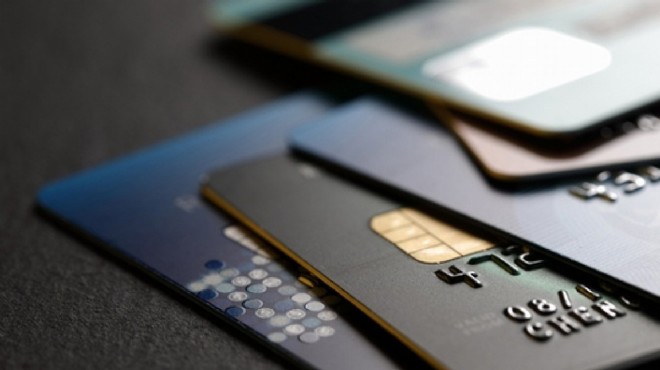 TÜRKBESD ten kredi kartı uyarısı