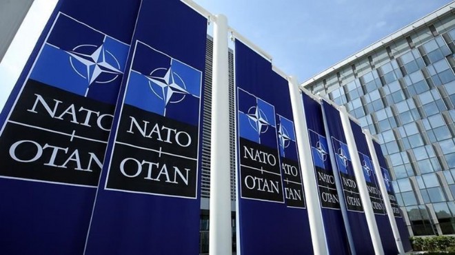 Türkiye 2021 de NATO da önemli görev üstleniyor