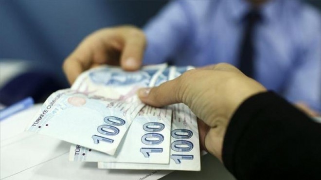 Türkiye Aile Destek Programı ödemeleri bugün itibarıyla hesaplara yatırılacak