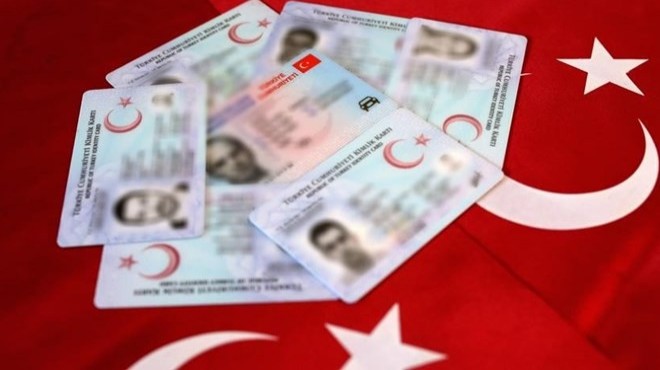 Türkiye - Azerbaycan arası geçişte yeni dönem başlıyor