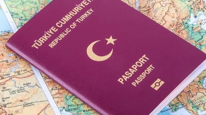 Türkiye den Polonya ya vize muafiyeti