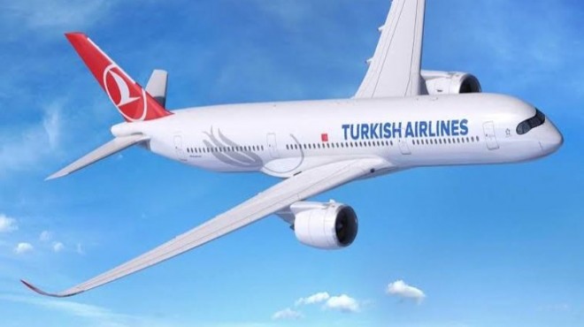 Türkiye-İran arası uçuşlar 1 Ağustos ta başlayacak
