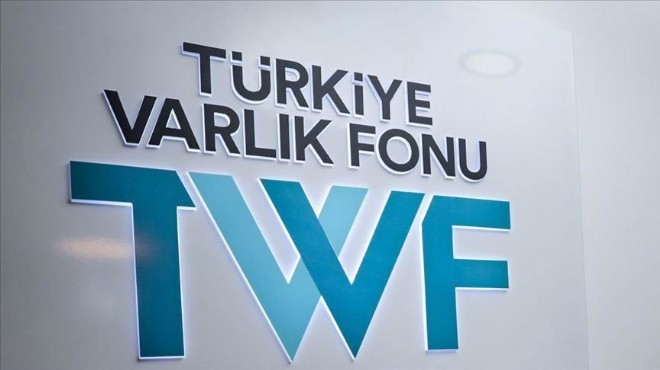 Varlık Fonu, Turkcell in en büyük ortağı oluyor