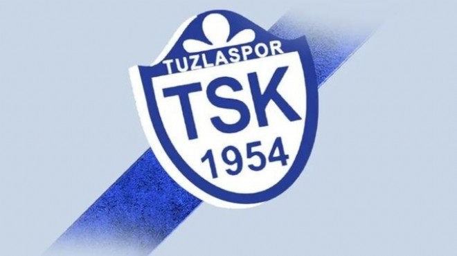 Tuzlaspor da 5 futbolcu ifadeye çağrıldı