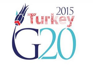 Dünya liderleri G20 zirvesi için Türkiye’de 