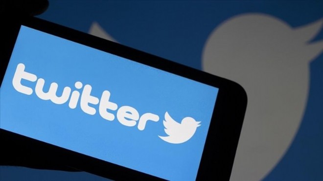 Twitter, ABD başkanlık hesabını Biden a devredecek
