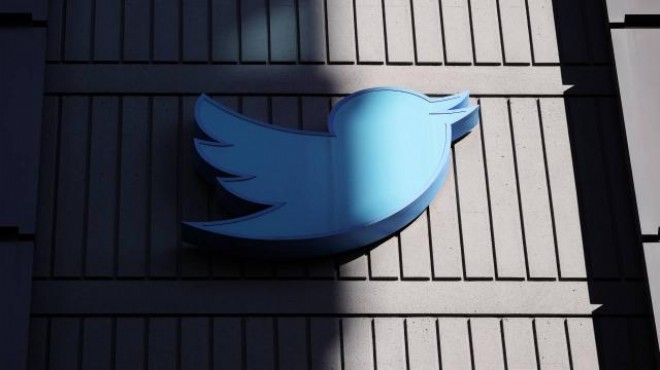 Twitter da çalışanlar tazminatsız işten çıkarıldı