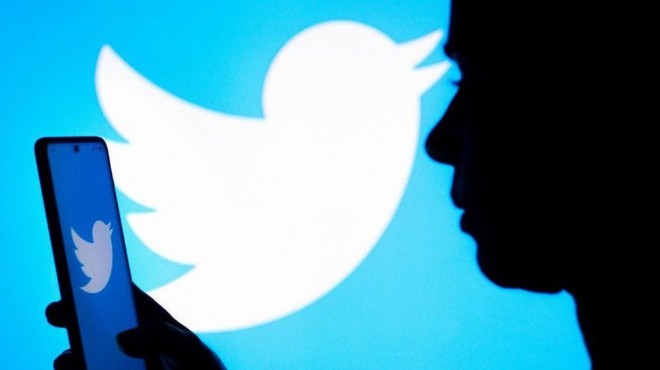 Twitter da hesaplar silinecek: Takipçiler düşebilir
