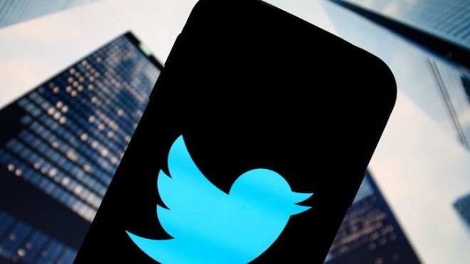 Twitter da iş gücü yüzde 90 azaldı... Bin kişi kaldı!