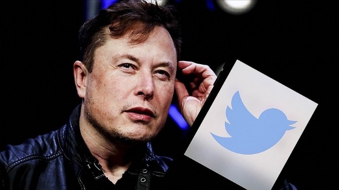 Twitter da yeni dönem, Elon Musk açıkladı