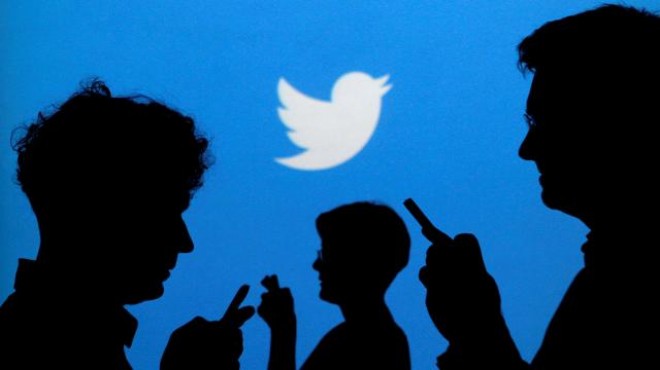 Twitter daha fazla çalışanı işten çıkaracak