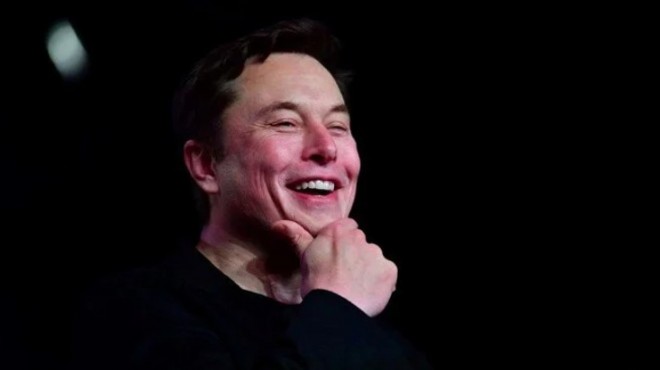 Twitter dan Elon Musk a  Zehir Hapı  önlemi
