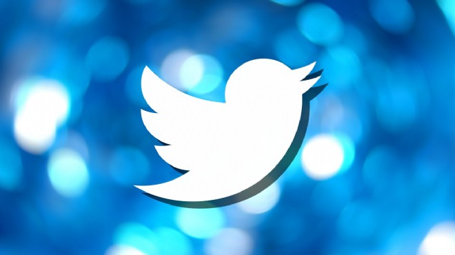 Twitter dan erişim engeli açıklaması