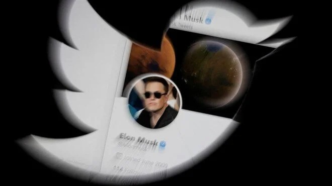 Twitter ın Elon Musk a satışı için anlaşma sağlandı