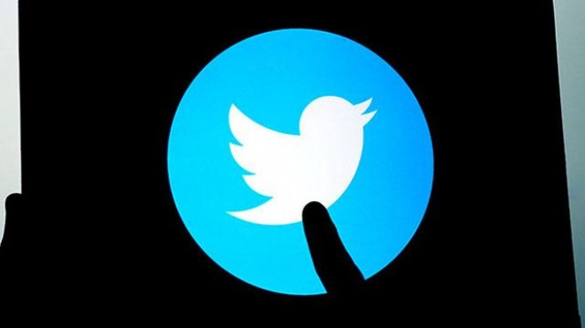 Twitter ın eski çalışanı güvenlik açıklarını ifşa etti