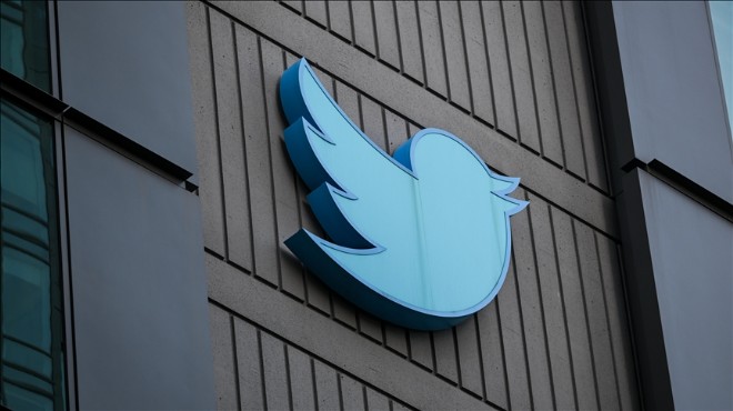 Twitter ın kaynak kodu internete sızdırıldı
