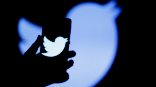 Twitter ın yeni güvenlik şefi de istifa etti