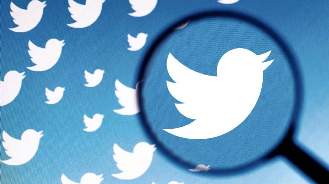 Twitter, mavi tiki olmayan hesapları korumayacak