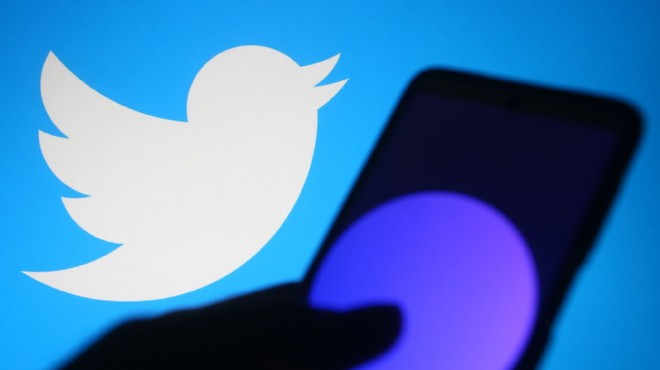 Twitter müjdeyi verdi:  Düzenleme butonu geliyor