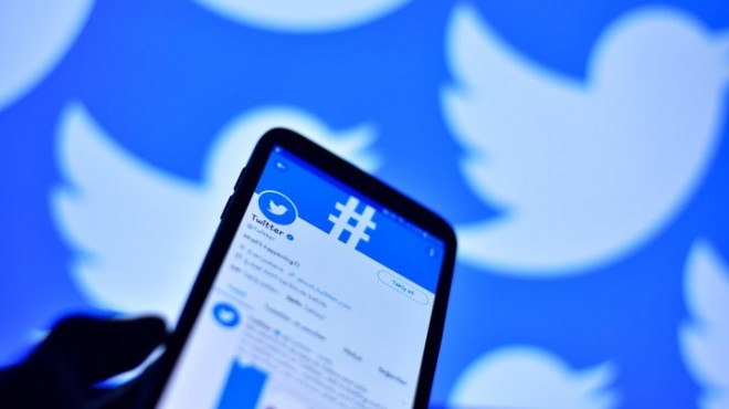 Twitter yeni özelliğini Türkiye de deneyecek