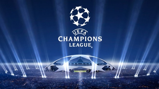 UEFA Şampiyonlar Ligi nde finalistler belli oluyor