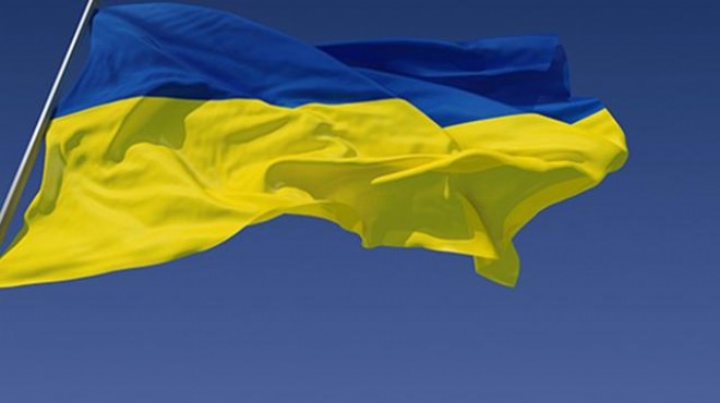 Ukrayna’da bazı kritik görevdeki isimler istifa etti