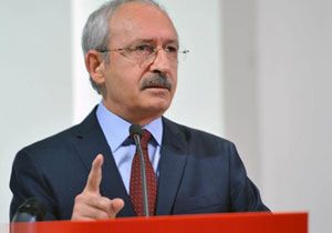 CHP yeni seçim stratejisini açıkladı: Umuda yolculuk