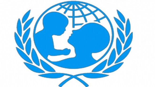 UNICEF çocuklar için Türk firmayı seçti