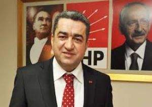 Serter’den ilk Ankara çıkarması: Kılıçdaroğlu ile ne konuştu?