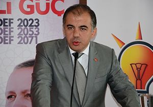 Kılıçdaroğlu’nun İzmir hamlesine ‘AK’ tepkiler: Kim/ne dedi?